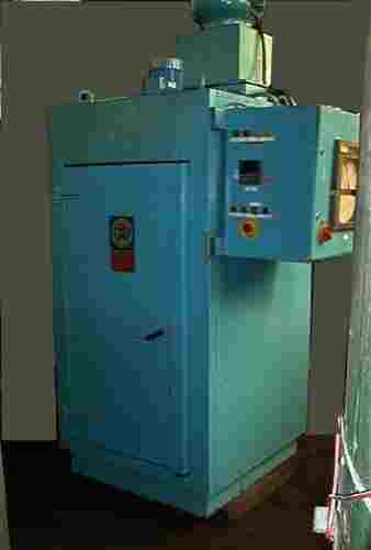 drying oven picture missing